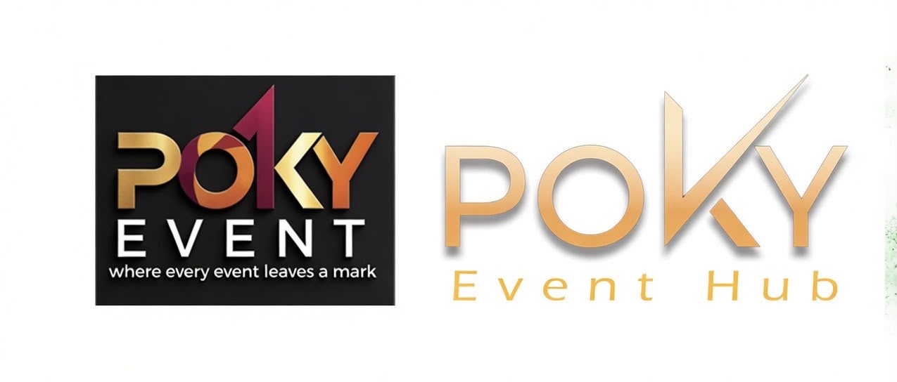 Poky Event Hub